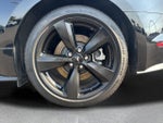 2021 Mustang Thumbnail 26