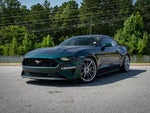 2021 Mustang Thumbnail 1