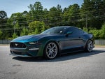 2021 Mustang Thumbnail 3