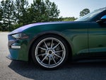 2021 Mustang Thumbnail 4