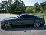2021 Mustang Thumbnail 5