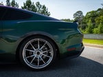 2021 Mustang Thumbnail 6