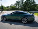 2021 Mustang Thumbnail 7