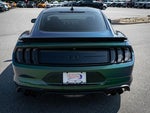 2021 Mustang Thumbnail 8