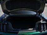 2021 Mustang Thumbnail 9