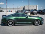 2021 Mustang Thumbnail 11