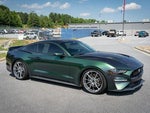2021 Mustang Thumbnail 12