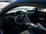 2021 Mustang Thumbnail 13