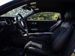 2021 Mustang Thumbnail 14