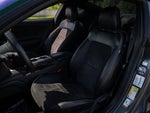 2021 Mustang Thumbnail 15