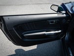 2021 Mustang Thumbnail 16