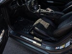 2021 Mustang Thumbnail 17