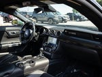 2021 Mustang Thumbnail 18