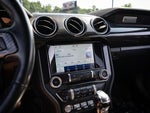 2021 Mustang Thumbnail 20