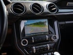 2021 Mustang Thumbnail 21