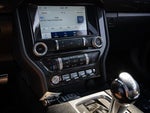 2021 Mustang Thumbnail 22