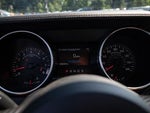 2021 Mustang Thumbnail 24
