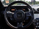 2021 Mustang Thumbnail 25
