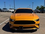 2022 Mustang Thumbnail 3