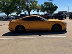 2022 Mustang Thumbnail 5