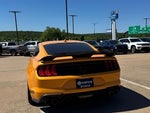 2022 Mustang Thumbnail 6