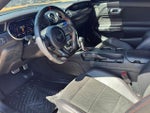 2022 Mustang Thumbnail 8