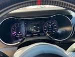 2022 Mustang Thumbnail 9