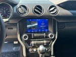 2022 Mustang Thumbnail 10