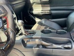 2022 Mustang Thumbnail 11