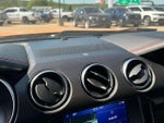 2022 Mustang Thumbnail 14