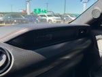 2022 Mustang Thumbnail 15