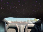 2022 Mustang Thumbnail 17