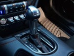 2022 Mustang Thumbnail 18