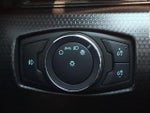2022 Mustang Thumbnail 19