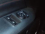 2022 Mustang Thumbnail 21