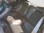 2022 Mustang Thumbnail 23