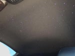 2022 Mustang Thumbnail 24