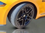2022 Mustang Thumbnail 27