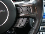 2022 Mustang Thumbnail 14