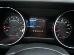 2022 Mustang Thumbnail 22