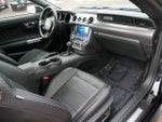 2022 Mustang Thumbnail 24