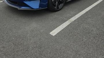 Preowned 2022 Ford Mustang GT for Sale