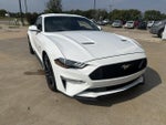 2022 Mustang Thumbnail 2