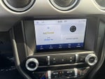 2022 Mustang Thumbnail 10