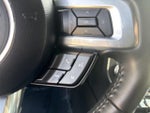 2022 Mustang Thumbnail 12
