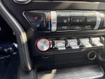 2022 Mustang Thumbnail 13
