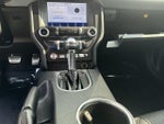2022 Mustang Thumbnail 21