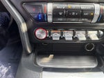 2022 Mustang Thumbnail 22
