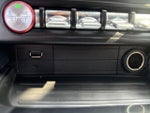 2022 Mustang Thumbnail 23