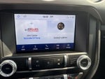 2022 Mustang Thumbnail 24